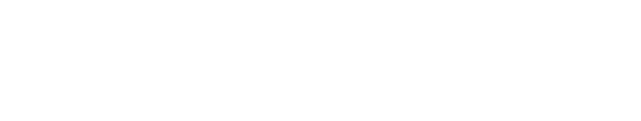 TrustBooks 360