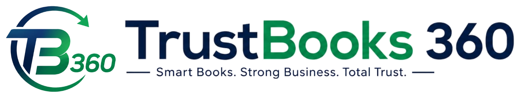 TrustBooks 360